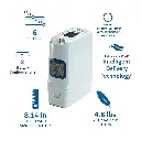 inogen-rove-6-portable-oxygen-concentrator-features.webp