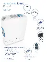 InogenRove6Frontpage_2048x.webp