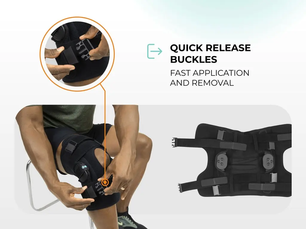833 Knee Brace Coretech (2).webp