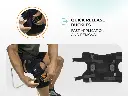 833 Knee Brace Coretech (2).webp