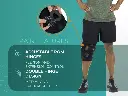 833 Knee Brace Coretech.webp