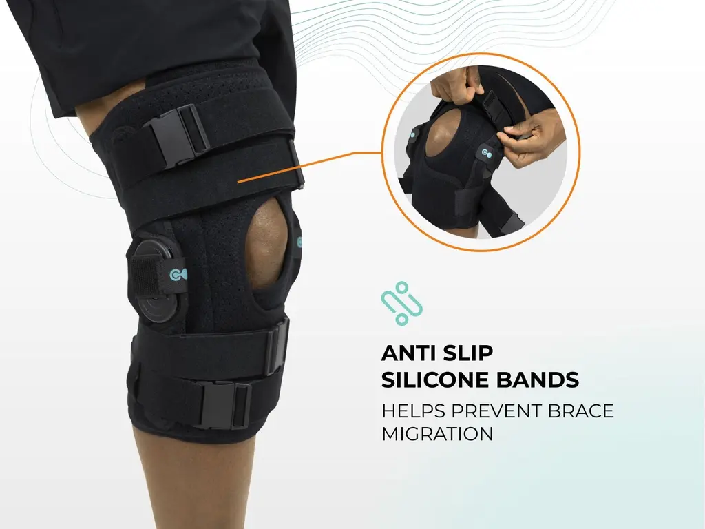 833 Knee Brace Coretech (1).webp