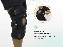 833 Knee Brace Coretech (1).webp
