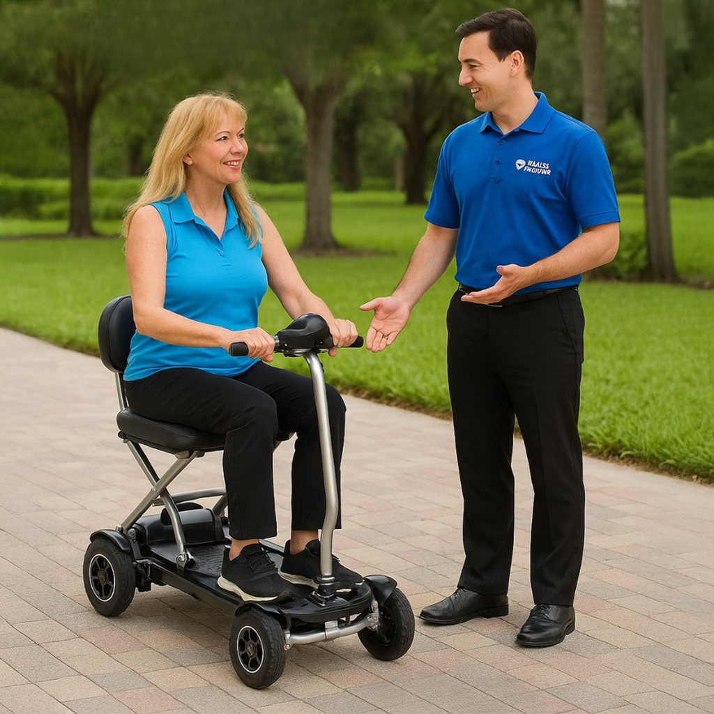 IMG-20250709-WA0003.webp