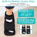 Post Op Shoe (3).webp