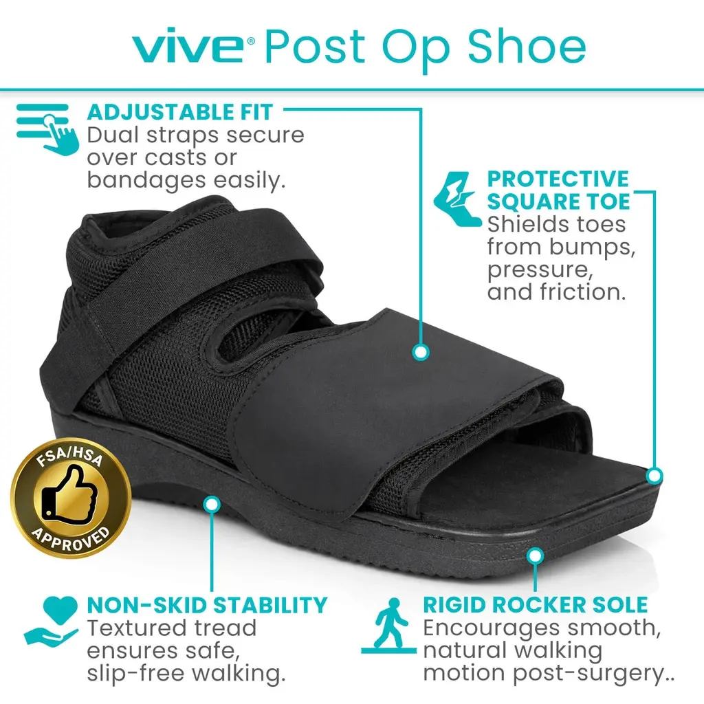 Post Op Shoe (1).webp