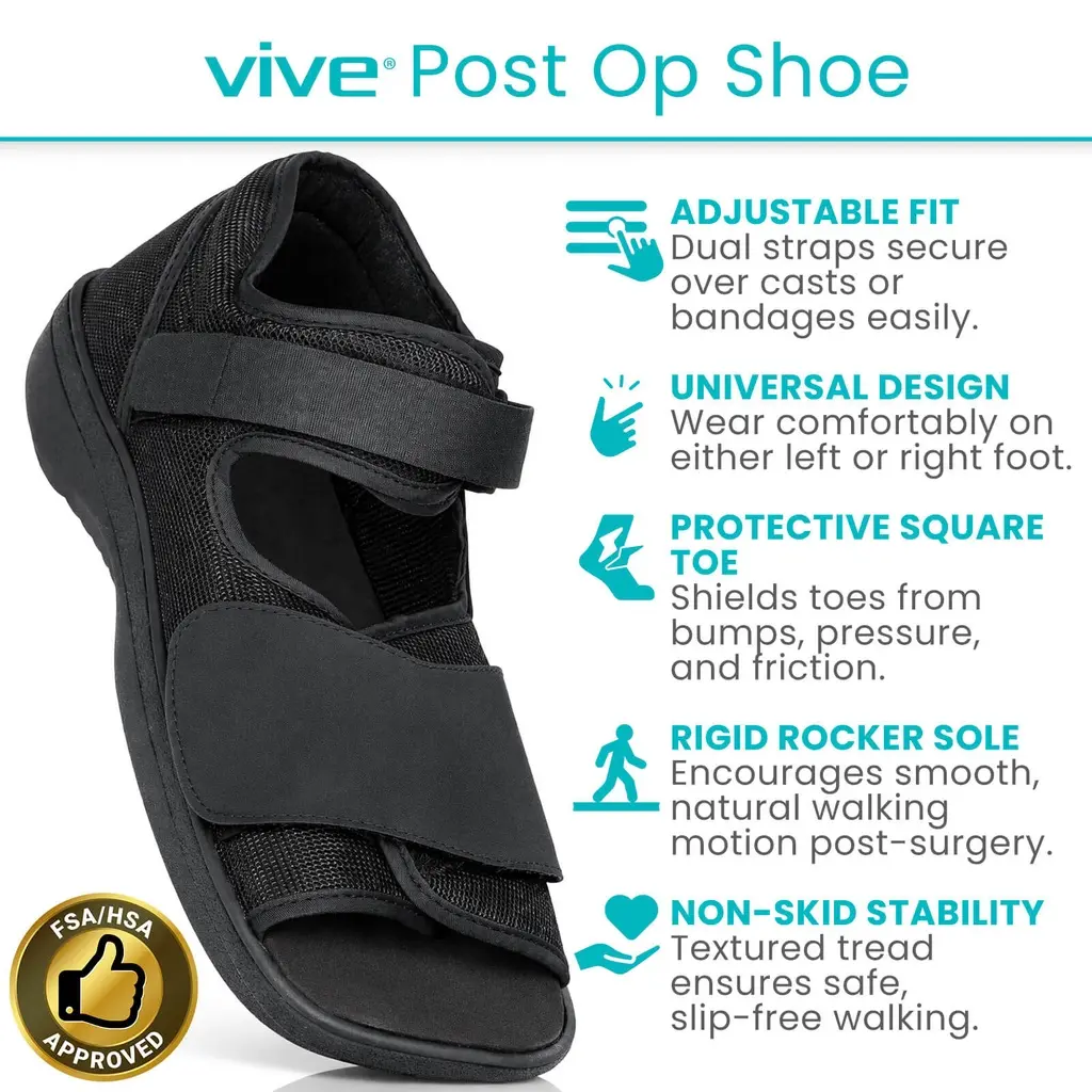 Post Op Shoe.webp