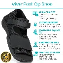 Post Op Shoe.webp