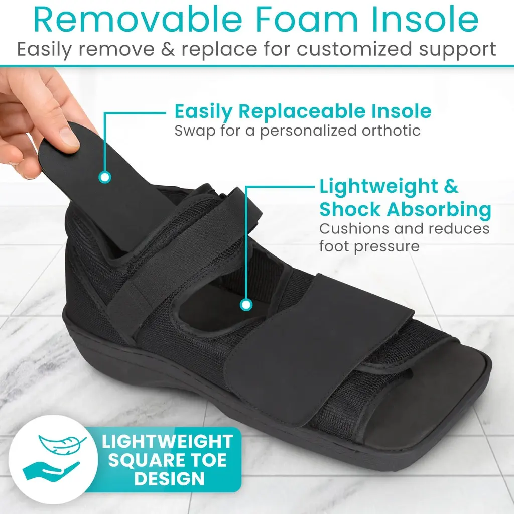 Post Op Shoe (2).webp