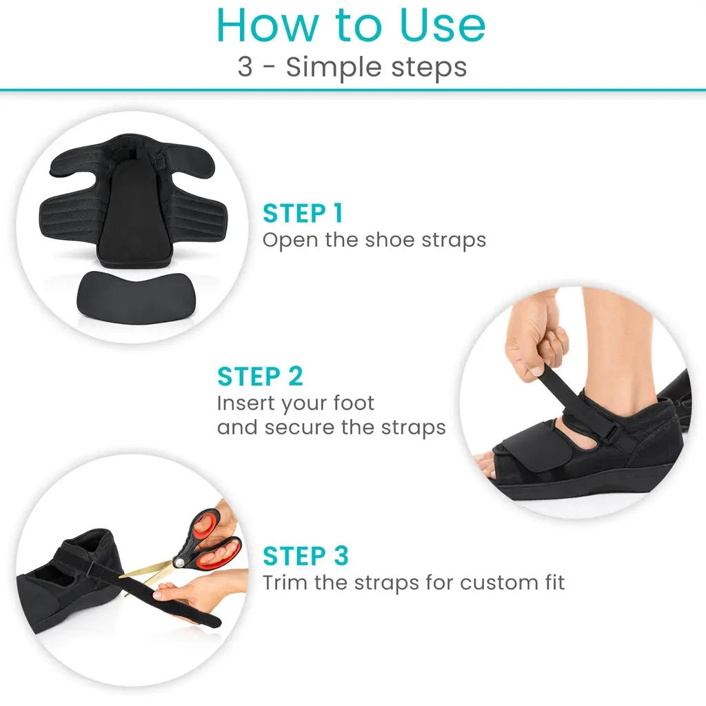 Post Op Shoe (4).webp