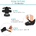 Post Op Shoe (4).webp