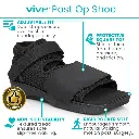 Post Op Shoe (1).webp