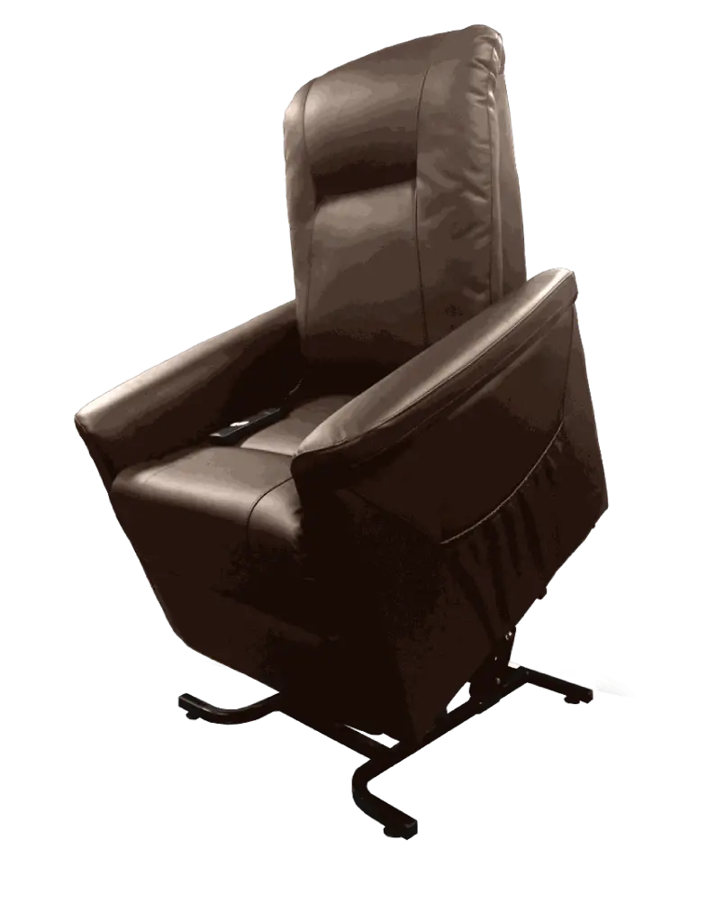 Sillon reposet.webp