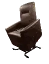 Sillon reposet.webp