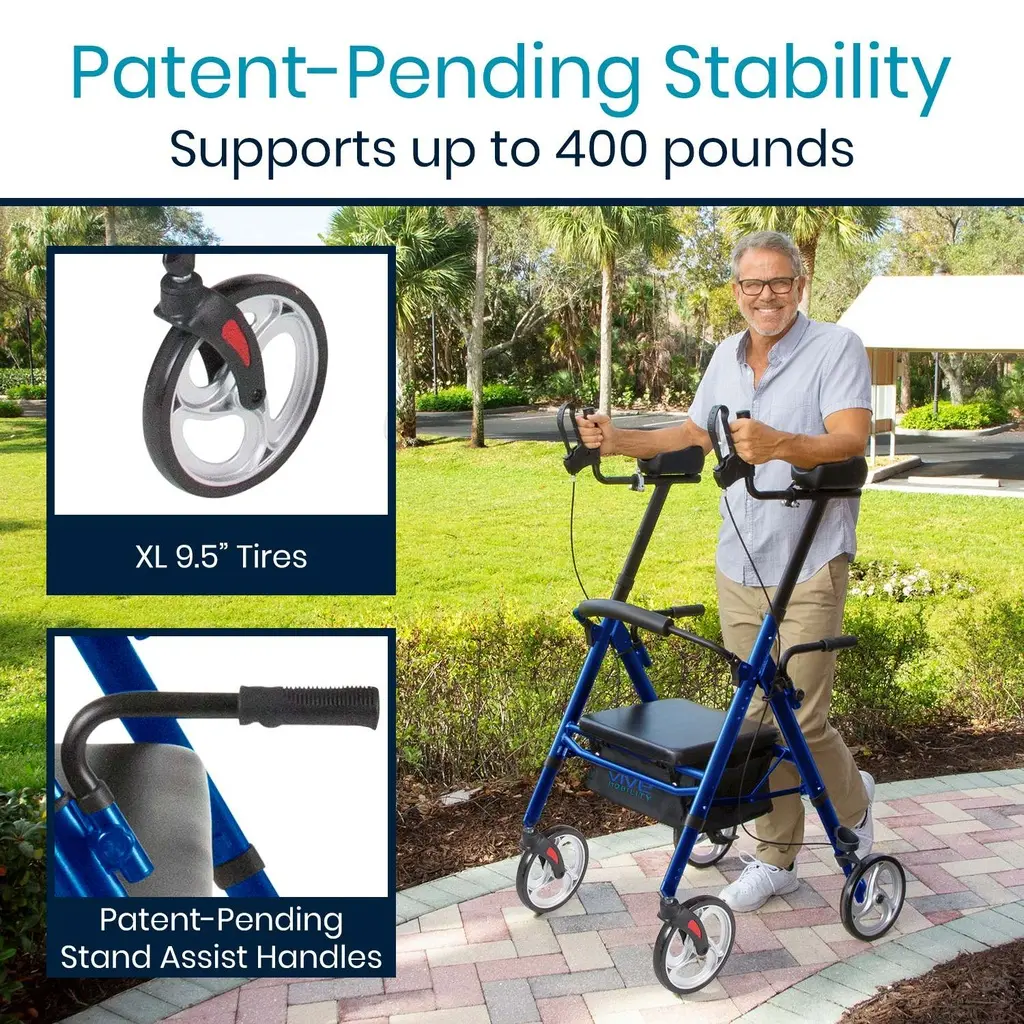 Upright Walker, Series T.webp