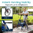 Upright Walker, Series T.webp