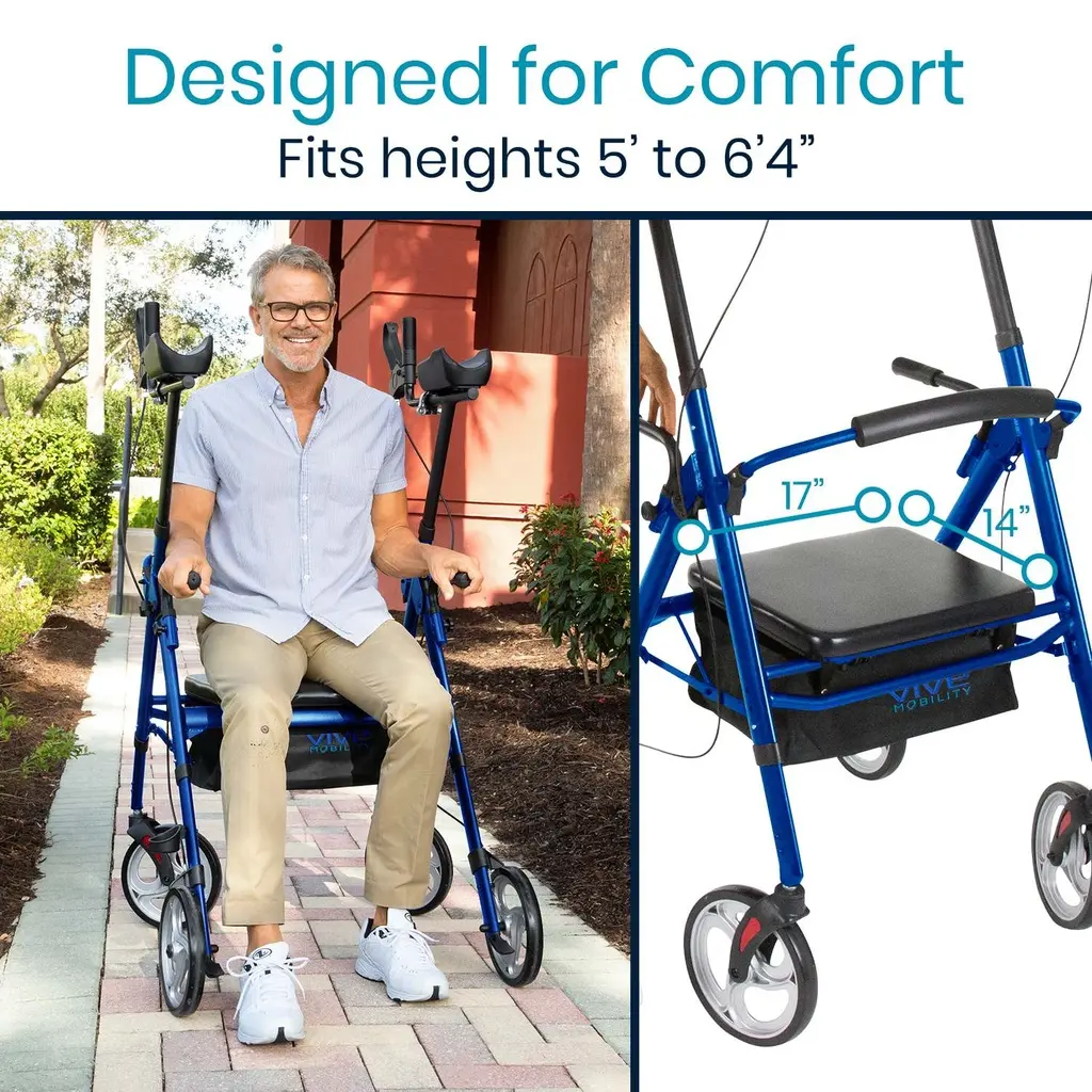 Upright Walker, Series T (1).webp