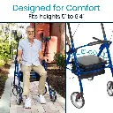 Upright Walker, Series T (1).webp