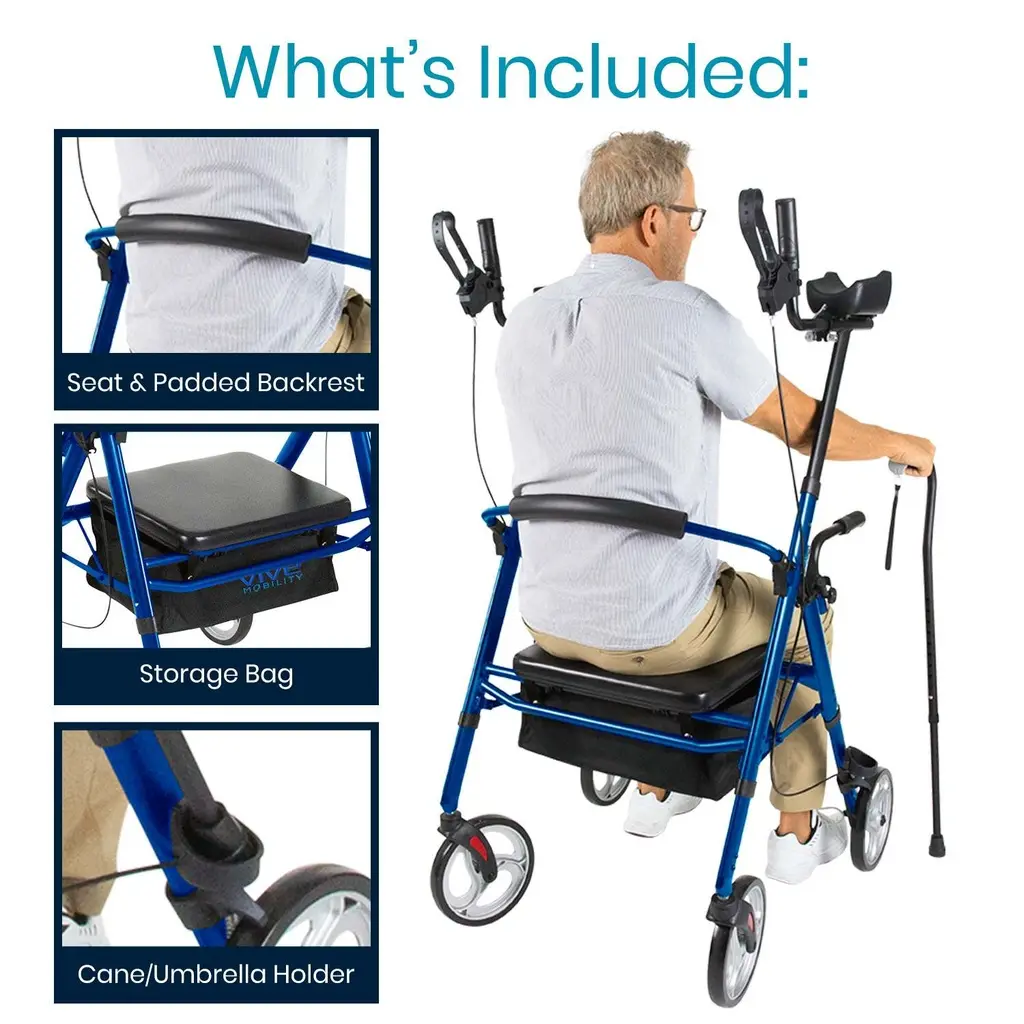Upright Walker, Series T (3).webp