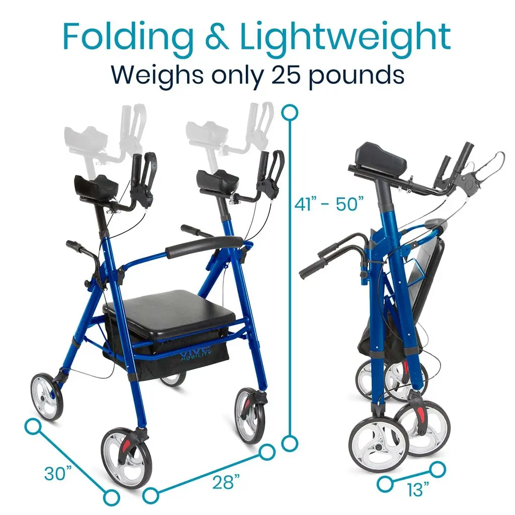 Upright Walker, Series T (2).webp