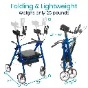 Upright Walker, Series T (2).webp