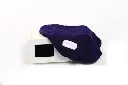 images (15).webp