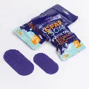 CPAPSoap-MouthTape-1_2048x2048_52ad434e-85a4-43e9-8584-90a7f973aa8a.webp