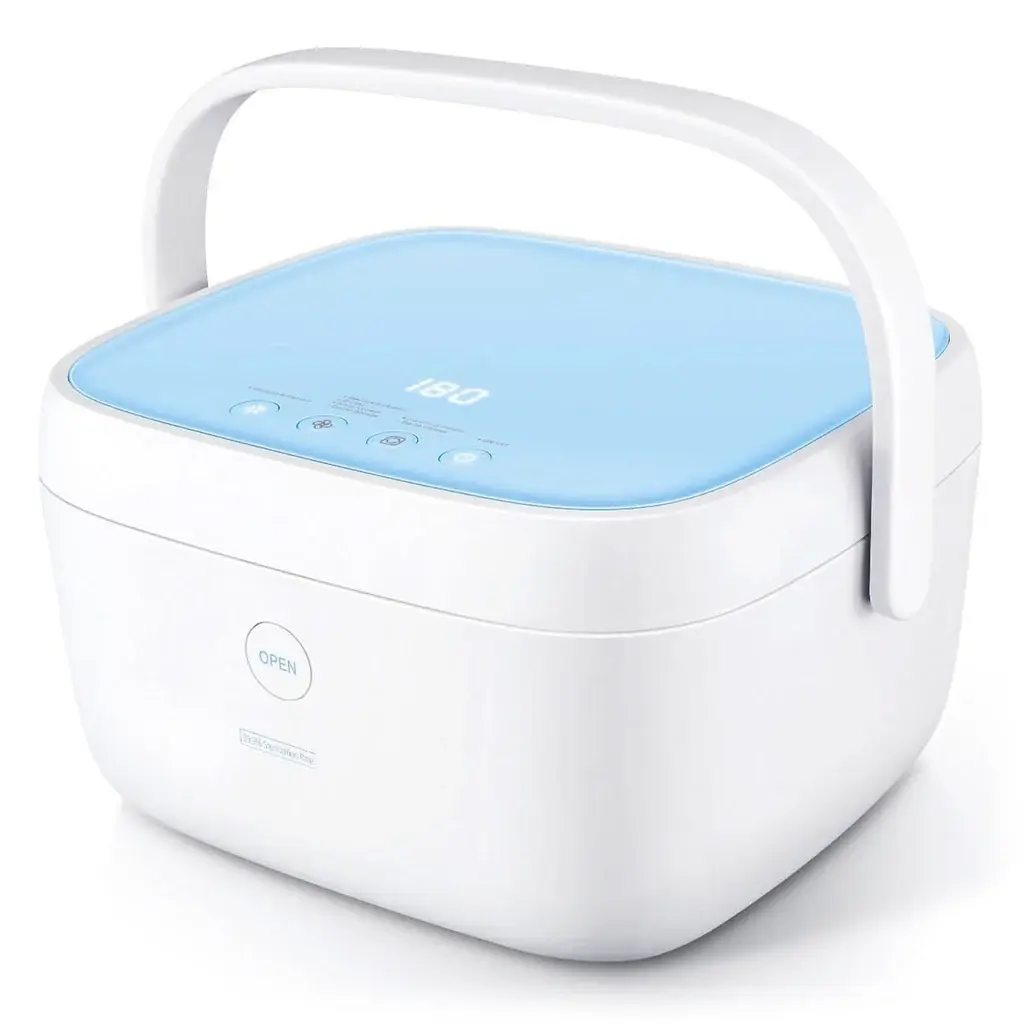 liviliti-paptizer-led-smart-cpap-sanitizer-with-easy-carry-handle.webp
