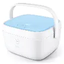 liviliti-paptizer-led-smart-cpap-sanitizer-with-easy-carry-handle.webp