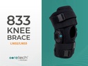833 Knee Brace Coretech