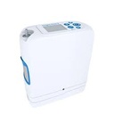  IS-501-NA16 INOGEN ROVE 6 SYSTEM 16 CELL  NORTH AMERICA