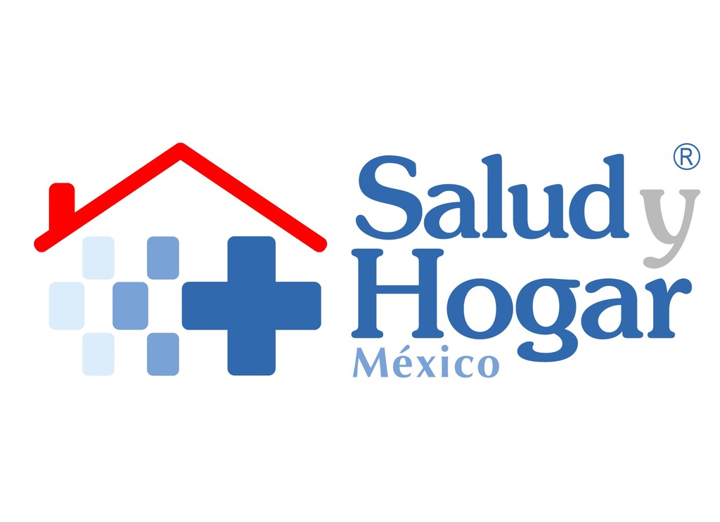 Proceso Compras en Odoo